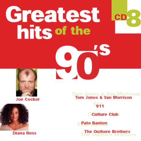 Stars on 45